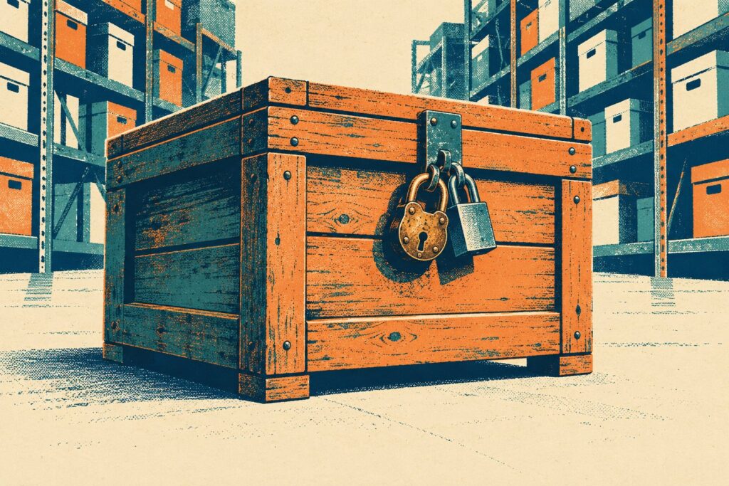 Google Meet Post-Quantum Encryption: What Changed, and What Nonprofits Should Check Next