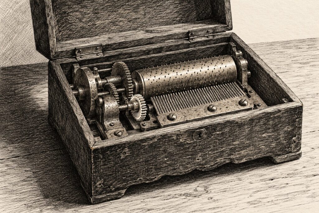 What Are Claude Code Mods? When to Use One Instead of a Hook or Plugin